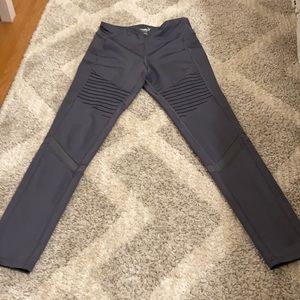Girls Old Navy Leggings